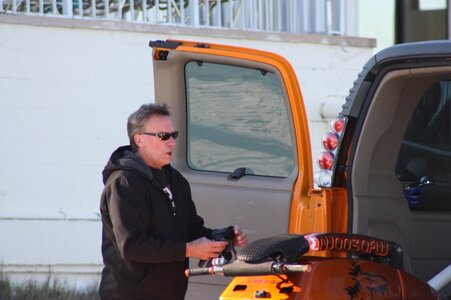 IMG_0572c1.JPG