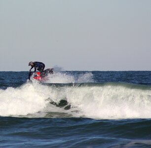 IMG_0574c1.JPG