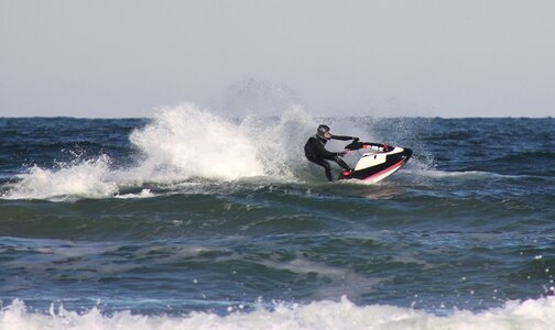 IMG_0578c1.JPG