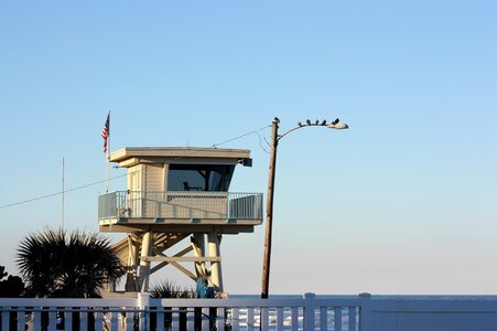 IMG_0615c1.JPG