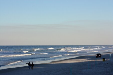 IMG_0623c1.JPG