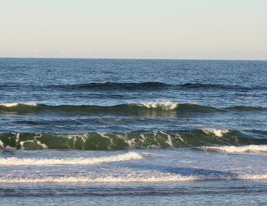 IMG_0625c1.JPG