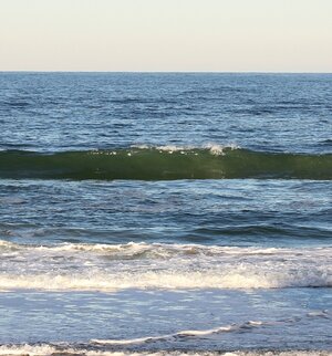 IMG_0632c1.JPG