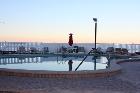 IMG_0657c1.JPG