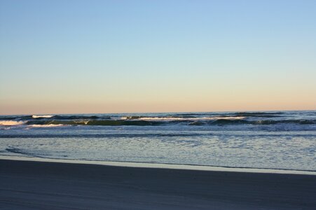 IMG_0669c1.JPG