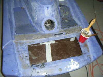 2010_01100040.jpg