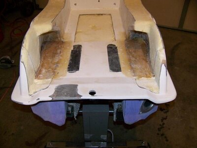 000_0872.jpg