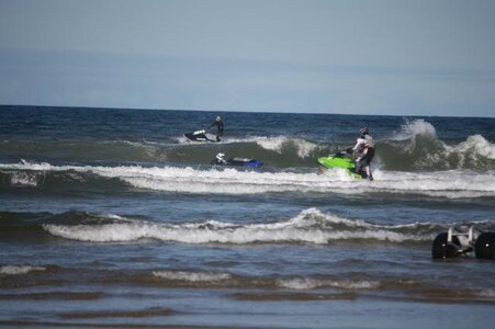 daytona 10-4.jpg