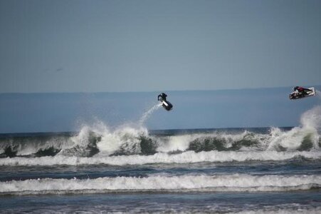 daytona 10-5.jpg