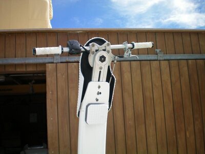 st-martin 2010 424.jpg