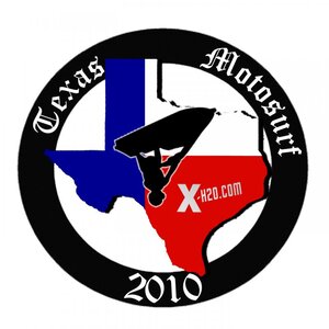 MOTOSURF LOGO 2 copy.jpg