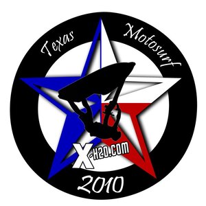 MOTOSURF LOGO 3 copy.jpg