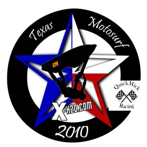 MOTOSURF LOGO 3 mick copy.jpg