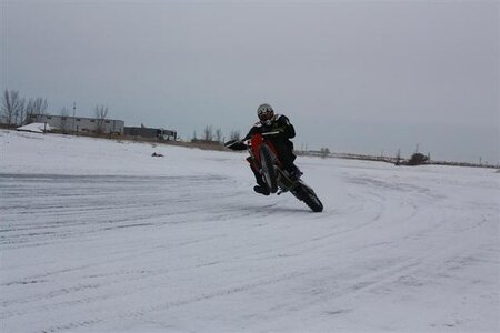 Vince_Jan09_2010_1 (Small).JPG