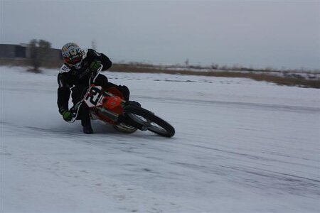 Vince_Jan09_2010_3 (Small).JPG