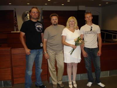 Wedding 004.jpg