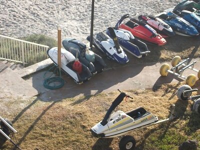 sj daytona.jpg