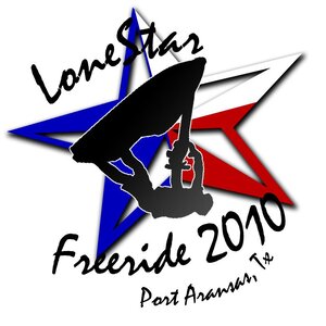Lonestar freeride logo copy.jpg