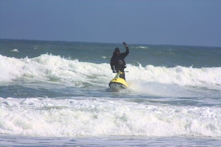 IMG_5704c1.jpg