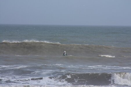 IMG_6062c1.jpg