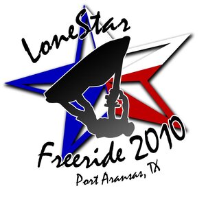 Lonestar freeride logo copy.jpg