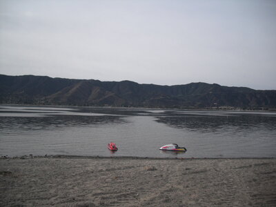 DSCF0209.JPG