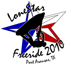 Lonestar freeride logo2 copy.jpg