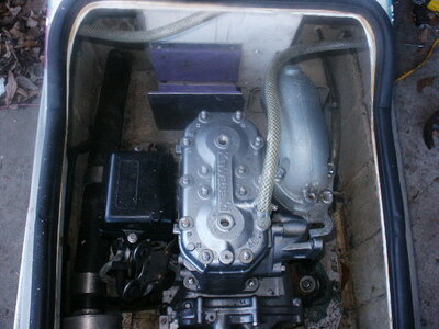 t-jet 062.jpg