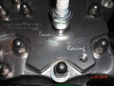 CIMG5098.jpg