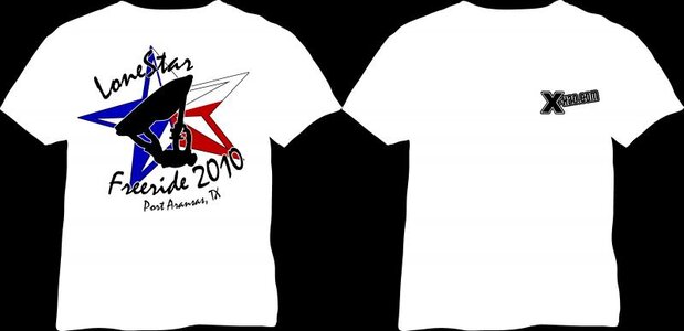 Lonestar shirt layout copy.jpg