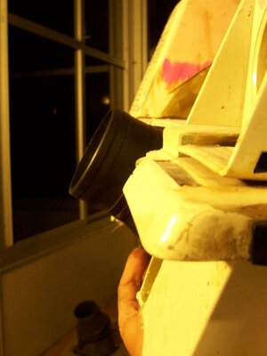 100_7193.jpg