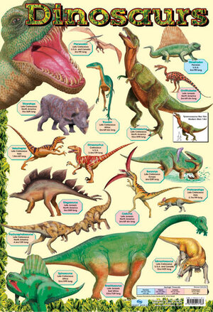 dinosaurs_l[1].jpg