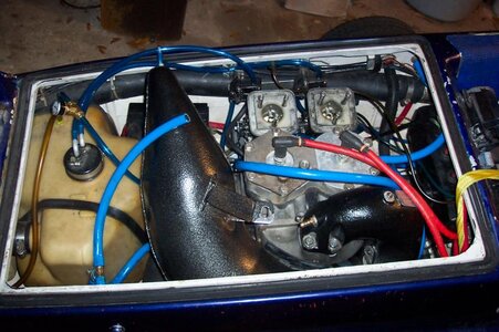 Engine.jpg
