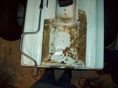 100_0641.jpg