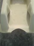 fx1-8.jpg