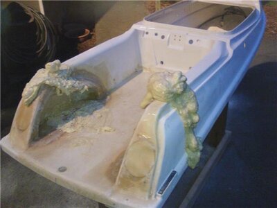 2part foam.jpg