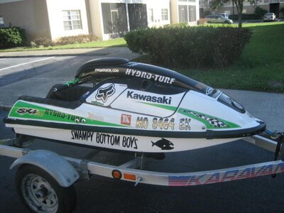 IMG_1989.jpg