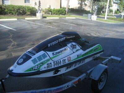 IMG_1990.jpg
