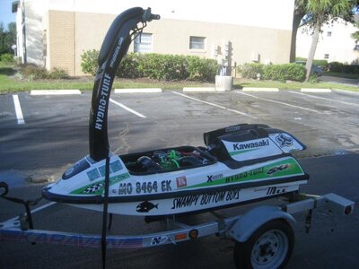 IMG_1983.jpg