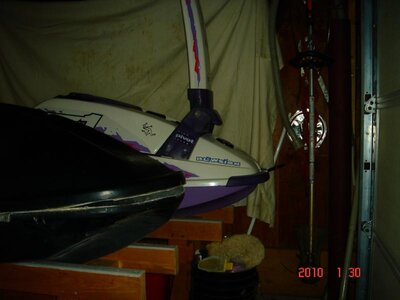 stunt hull 007.jpg