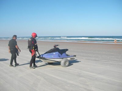 my blaster dolly in daytona.jpg