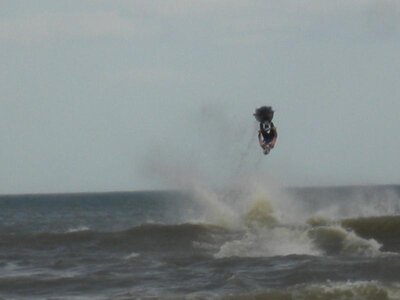 daytona 2010 084.jpg
