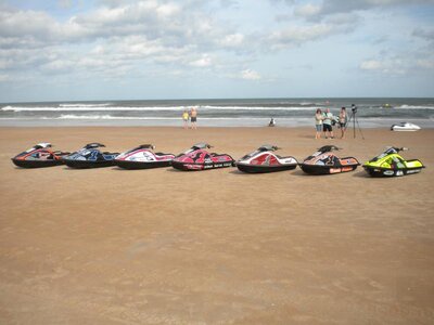 daytona 2010 056.jpg
