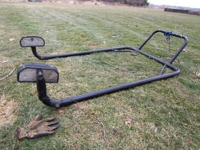 my  daytona dolly 001.jpg