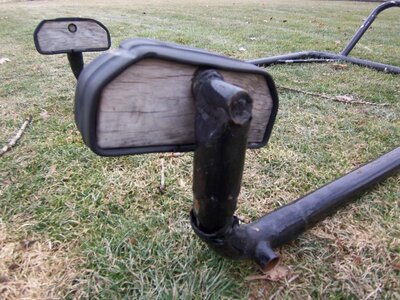 my  daytona dolly 002.jpg