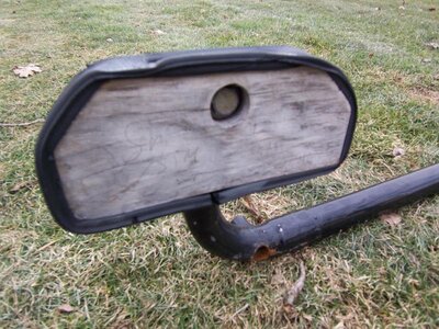 my  daytona dolly 003.jpg