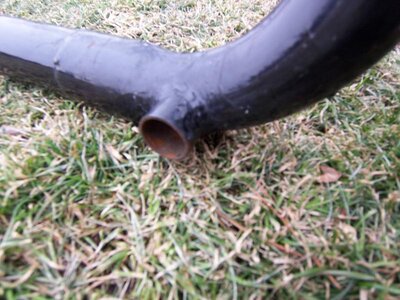 my  daytona dolly 004.jpg