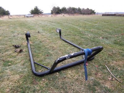 my  daytona dolly 006.jpg