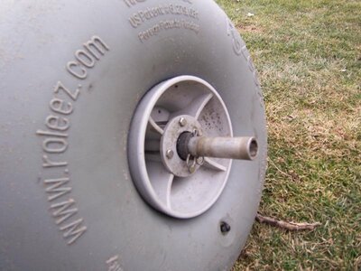 my  daytona dolly 007.jpg