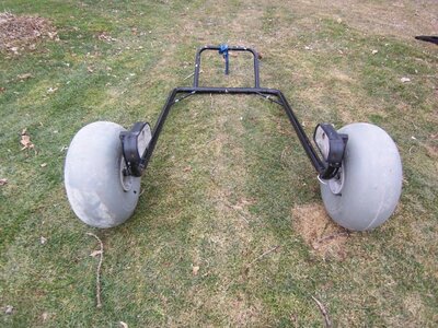 my  daytona dolly 011.jpg